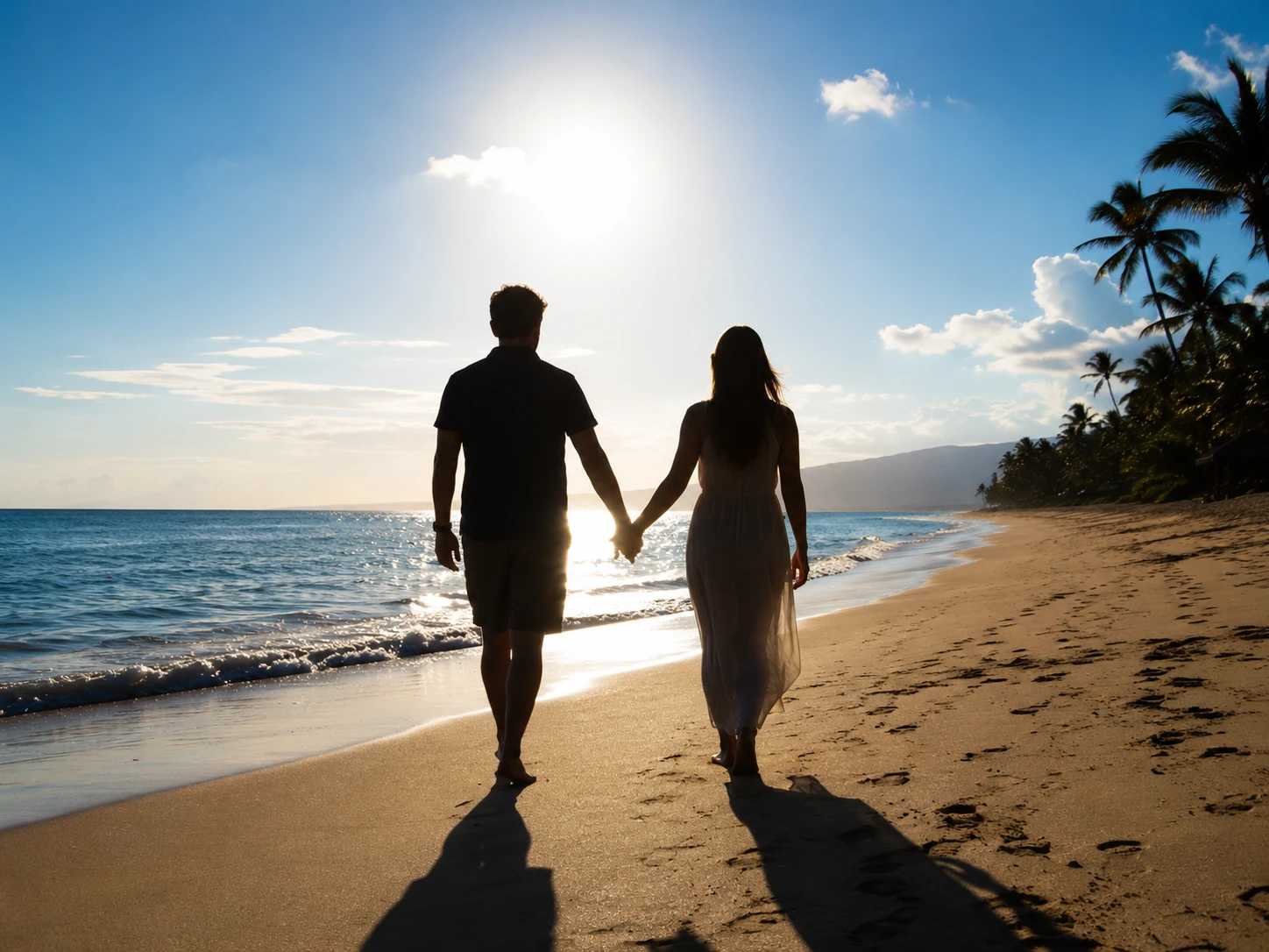 Couples counselling