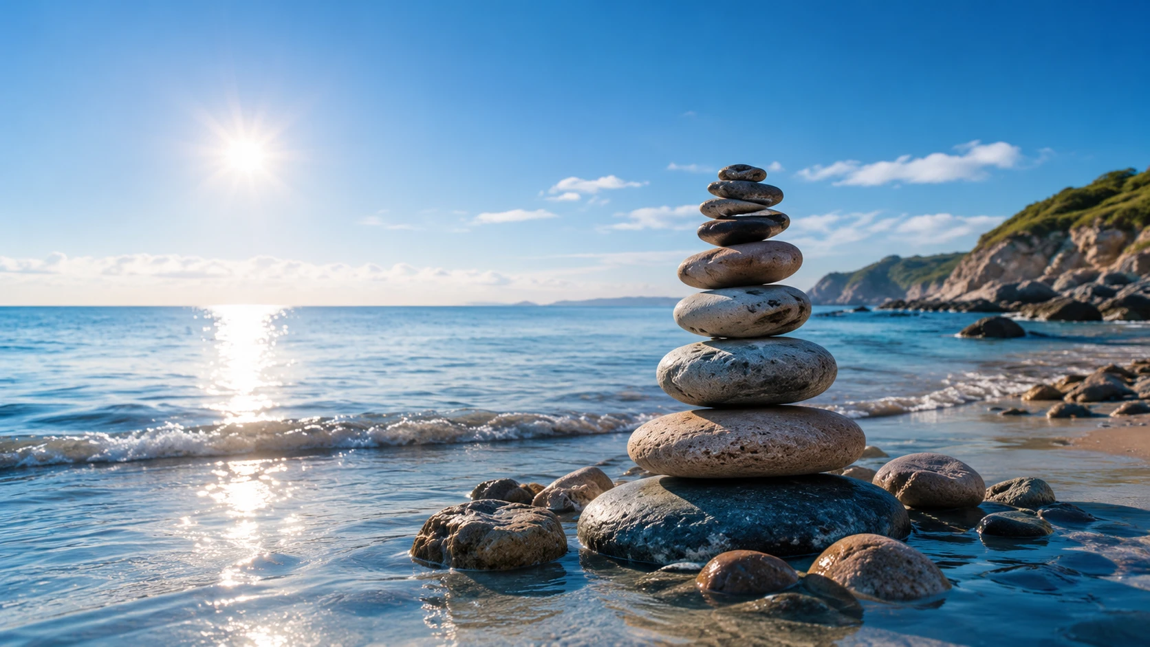 Trauma therapy support