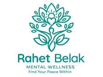 RahetBelak